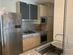RiverGate (D9), Apartment #185388062